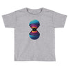 saving hope Toddler T-shirt