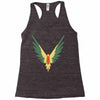 Maverick Racerback Tank