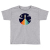 up Toddler T-shirt