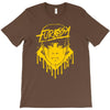 furiosa T-Shirt