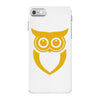 owl  (10) iPhone 7 Case