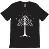 tree of gondor T-Shirt