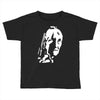 william s burroughs Toddler T-shirt