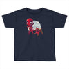 copperpool Toddler T-shirt