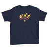 uhf Youth Tee