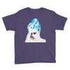 ONE PIECE Youth Tee