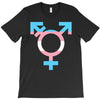 transgender T-Shirt