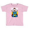 pems Toddler T-shirt