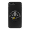 INVICTUS GAMES Toronto 2017 iPhone 7 Plus Case