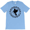 paddy's community college T-Shirt