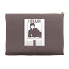 hello is it me you're looking for Accessory Pouches