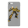 bumblebee 2 iPhone 7 Case
