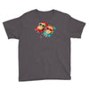 toast Youth Tee