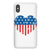 usa flag 2 iPhoneX