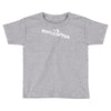 roflcopter Toddler T-shirt