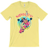 wonderful T-Shirt