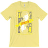 playing card T-Shirt