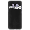 paiste new Samsung Galaxy S8 Plus Case