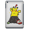 ash iPad Mini