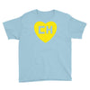 chespirito Youth Tee
