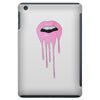 fahrie77 iPad Mini