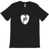 jake paul T-Shirt