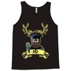 ni Tank Top
