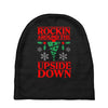 rockin around Baby Beanies