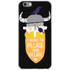 pillage iPhone 6/6s Case