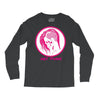 ger punk Long Sleeve Shirts