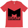 mugatu T-Shirt