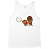 victory Tank Top