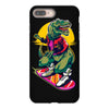 rex to the future iPhone 8 Plus