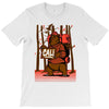 old dirty dermot T-Shirt