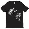 self made zombie T-Shirt