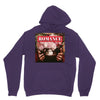 Romance Unisex Hoodie