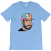boy had T-Shirt