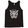 trick or treat1 Tank Top