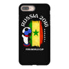 senegal national team youth 2018 fifa world cup iPhone 8 Plus