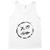 Sad XXXTentacion Tank Top