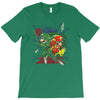 super suits T-Shirt