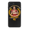 pulp fighter iPhone 7 Plus Case