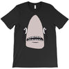 katy perry shark T-Shirt