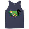 milled Tank Top