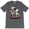 cayab T-Shirt