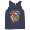 nck Tank Top