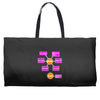 daftar Weekender Totes