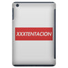 xxxtentacion iPad Mini