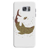 jaguar shark Samsung Galaxy S7