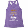 Disliked, Dislike, Create, Confronted, Born, Best, born, birthday, Lim Racerback Tank